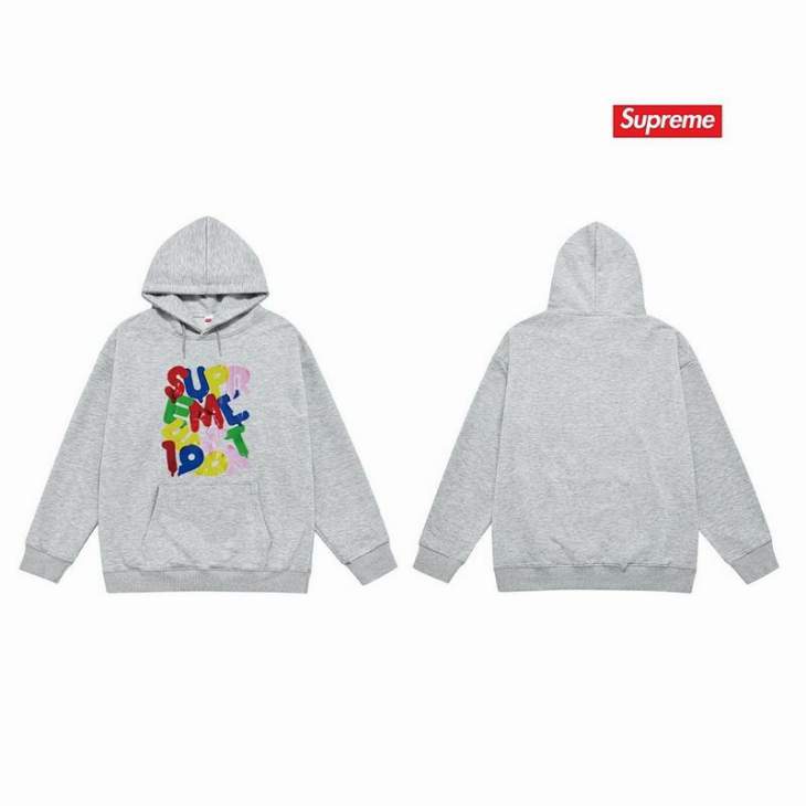 Picture of Supreme Hoodies _SKUSupremeS-2XLthtxS22006145